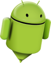 PNG