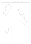 PNG - 43.7 kio