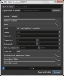 PNG - 22.7 kio