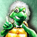 GéoTortue