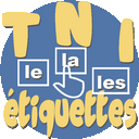 tnietiquette_logo {PNG}
