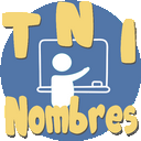 tninombre_logo {PNG}