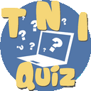 tniquizz_logo {PNG}
