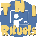 tnirituels_logo {PNG}