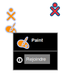 PNG - 3.1 kio