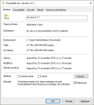 PNG - 10.9 kio