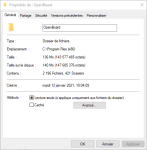 PNG - 20.7 kio