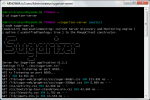 PNG - 16.7 kio