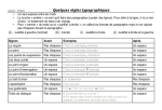 PNG - 60.2 kio