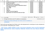 PNG - 24.1 kio