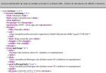 PNG - 33.2 kio