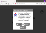 PNG - 11.4 kio