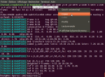 PNG - 26.7 kio
