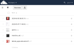 PNG - 10.4 kio