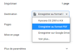 PNG - 6.6 kio