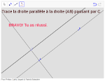 PNG - 52.9 kio