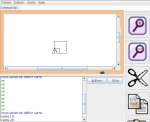 JPEG - 48.7 kio