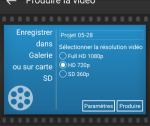 PNG - 15.9 kio
