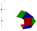 PNG - 7.7 kio