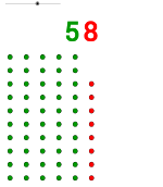 PNG - 26 kio