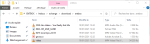 PNG - 11.7 kio