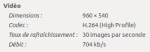 PNG - 4.9 kio