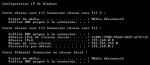 PNG - 1.7 kio