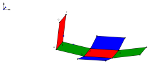 PNG - 25.5 kio