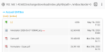 PNG - 14.3 kio