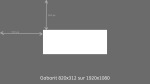 PNG - 31.8 kio