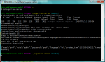PNG - 20.8 kio