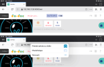 PNG - 47.9 kio