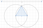 PNG - 13.8 kio