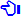 tnifacile_back {PNG}