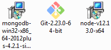 PNG - 3.3 kio