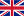 PNG - 1.1 kio