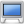 OpenBoard - Bureau