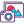 tnifacile_copy {PNG}