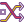tnifacile_etiqgro {PNG}