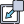 tnifacile_etiq {PNG}