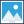 tnifacile_fonds {PNG}