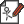 tnifacile_dessin {PNG}