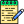 tnifacile_txt {PNG}