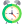 tnifacile_clock {PNG}