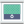 tnifacile_rideau {PNG}