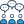 tnifacile_groupe {PNG}
