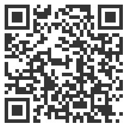 PNG - 5.1 kio