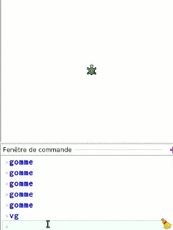 GIF - 361.7 kio