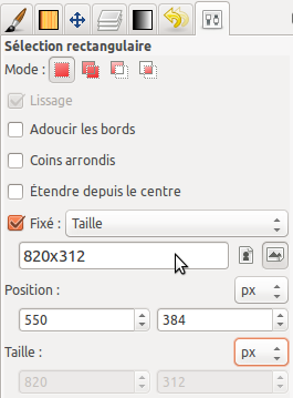 PNG - 28.6 kio
