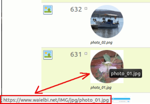 PNG - 16.7 kio
